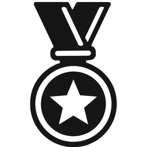 Imagen Medalla