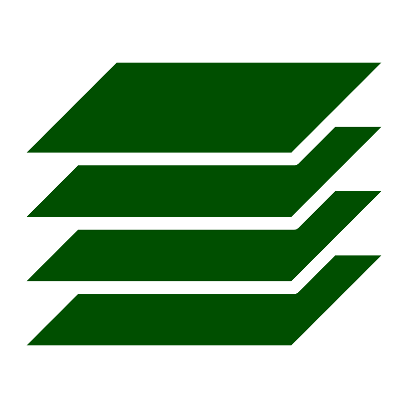 espesor